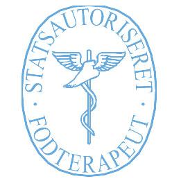 Klinik for fodterapi Mia Johansen