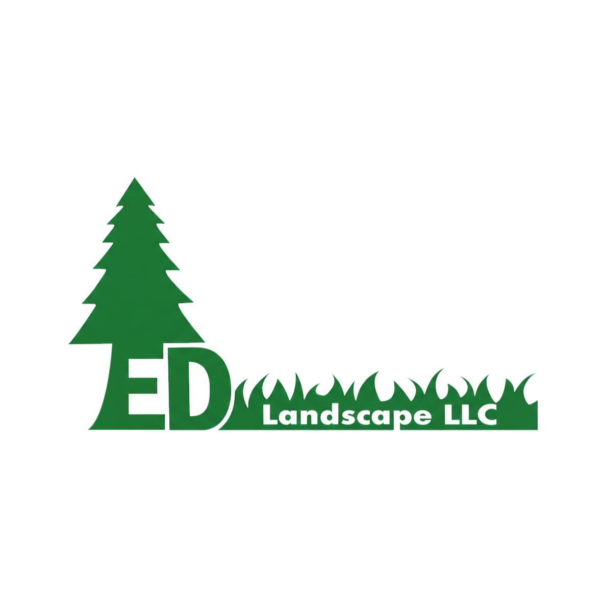 ED Landscape LLC