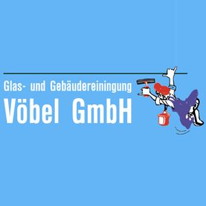 Vöbel GmbH Glas- und Gebäudereinigung