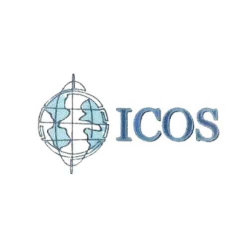 Infinite Concept Of Savannah