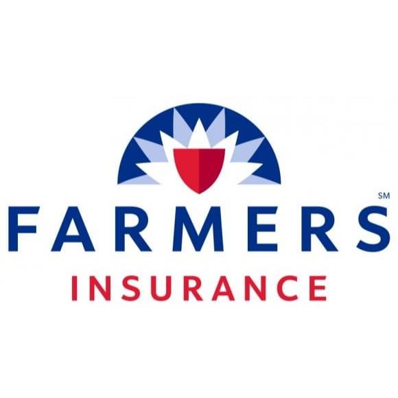 Farmers Insurance - Christopher Brooke
