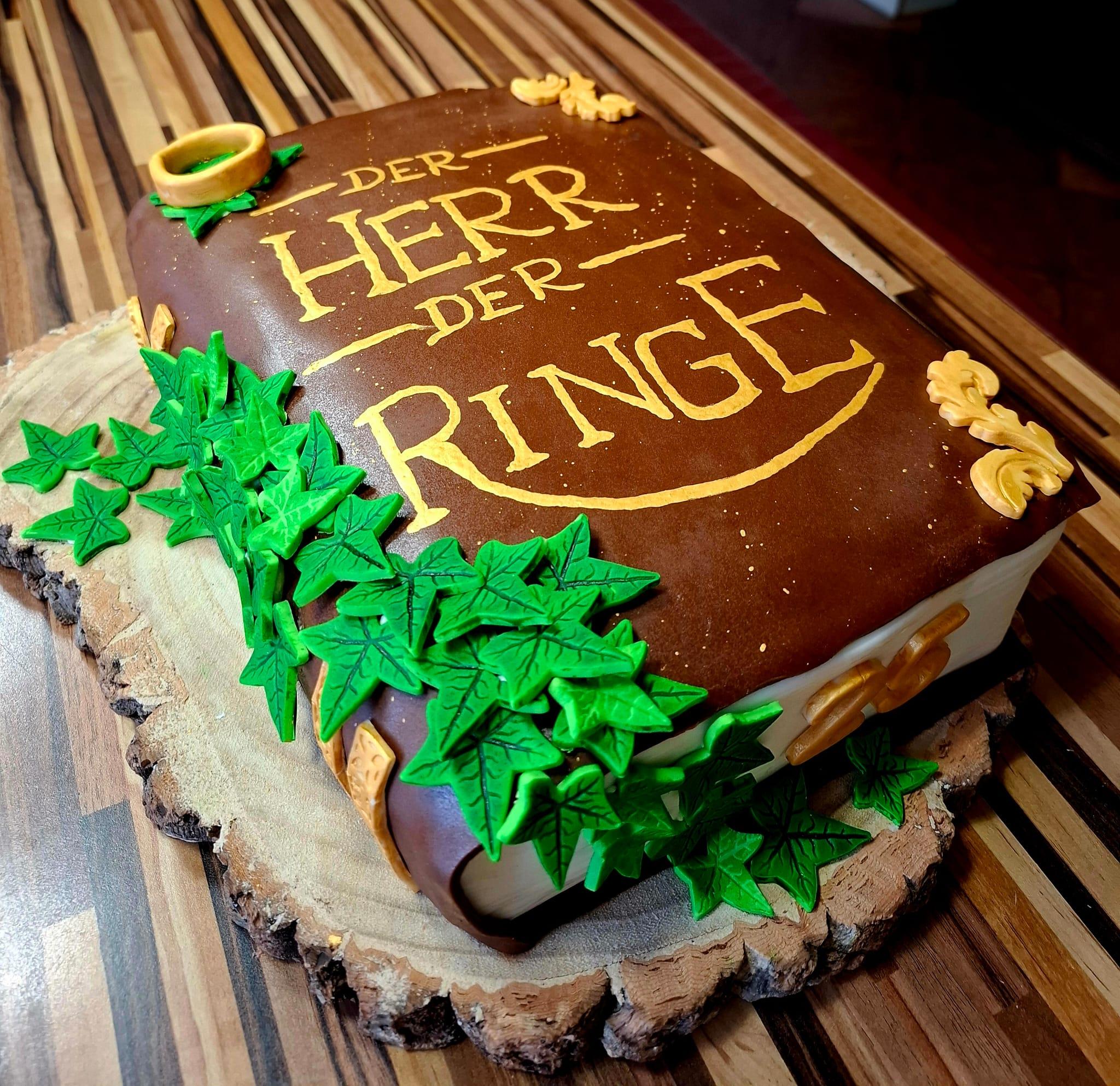 Bäckerei Tautenhahn