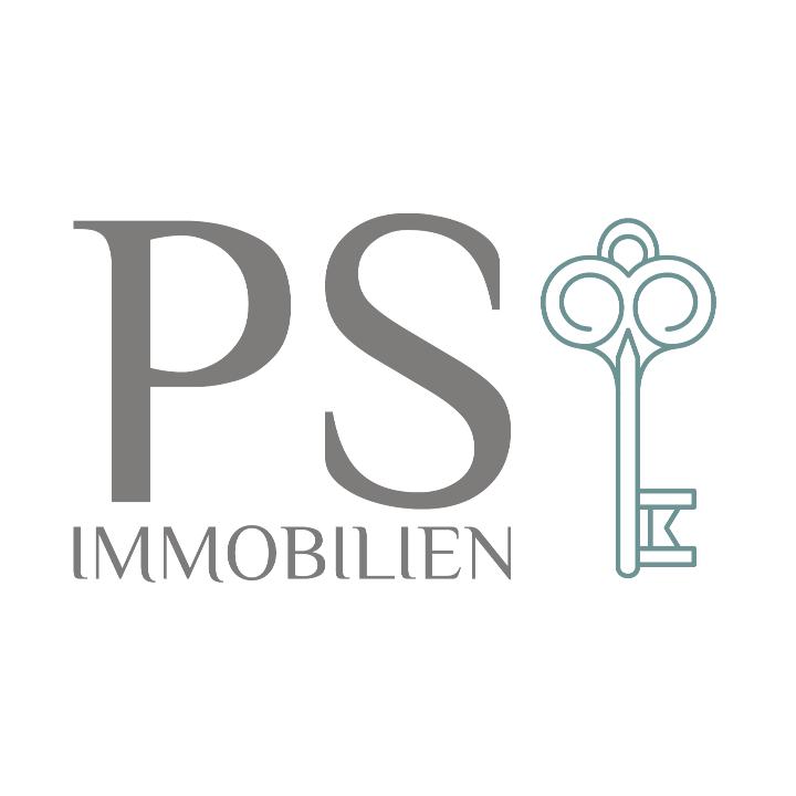 PS Immobilien GbR
