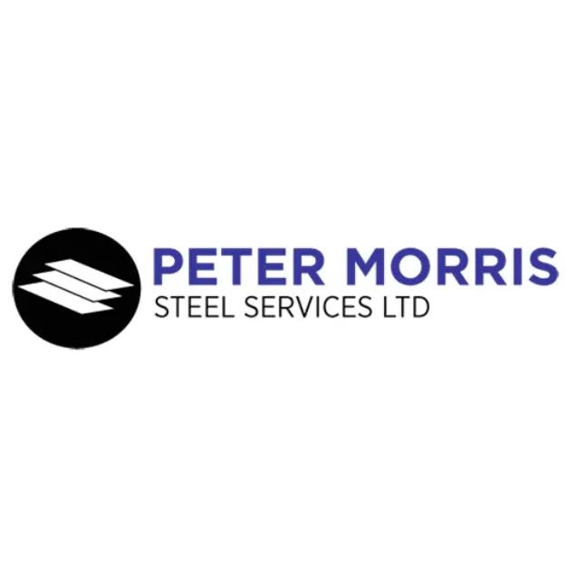 Peter Morris Steel Services Ltd