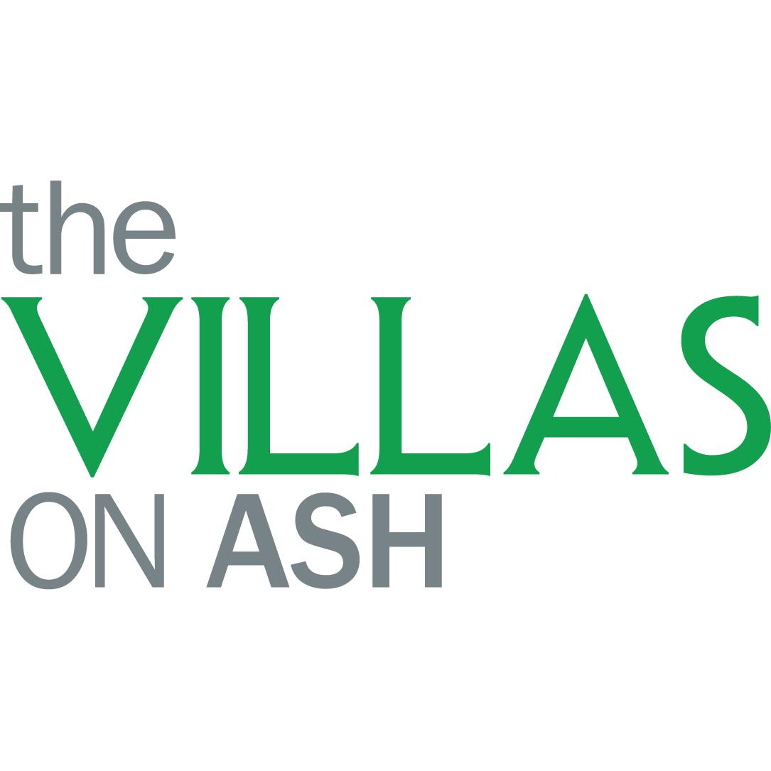 The Villas on Ash