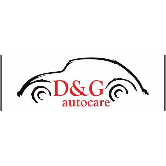 D&G Autocare