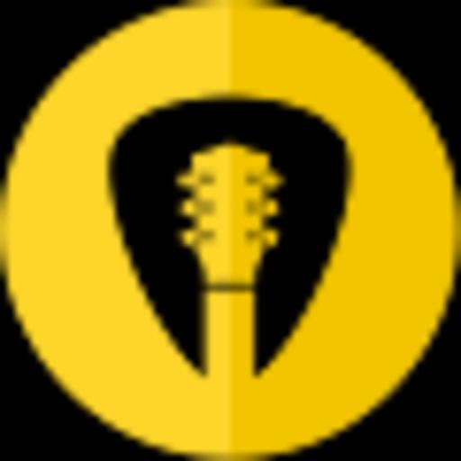 Bold Music of Atlanta