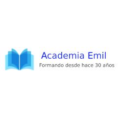 Academia Emil