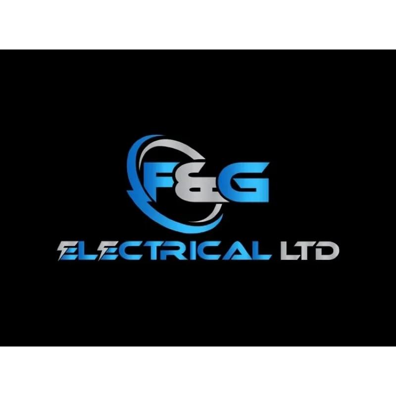 F&G Electrical Ltd