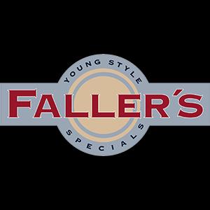 Fallers