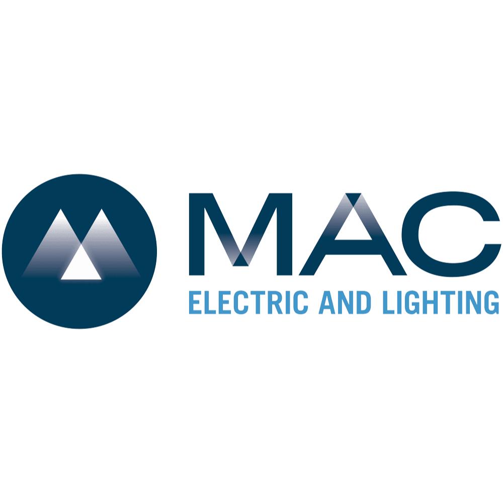 Mac Electric & Lighting Company, Inc.