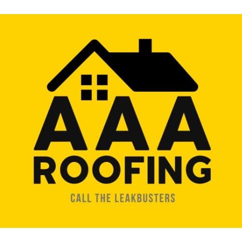 AAA Roofing