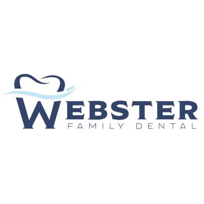 Webster Family Dental