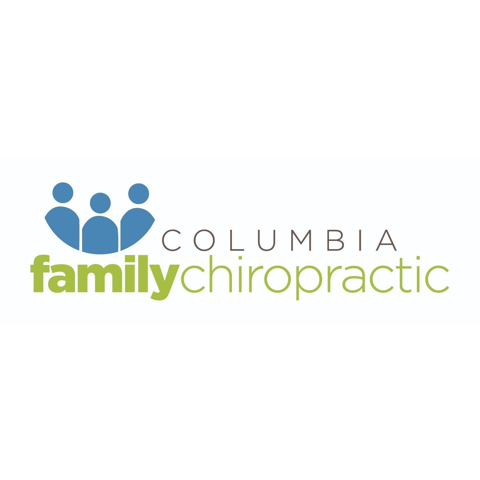 Columbia Family Chiropractic