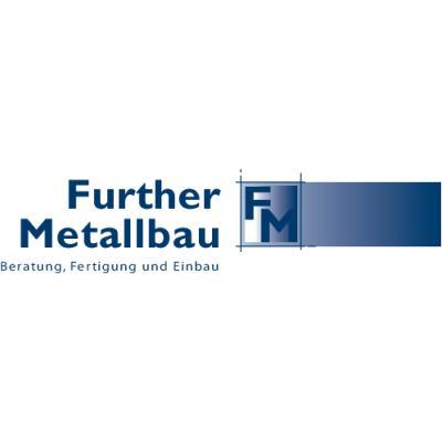 Further Metallbau GmbH
