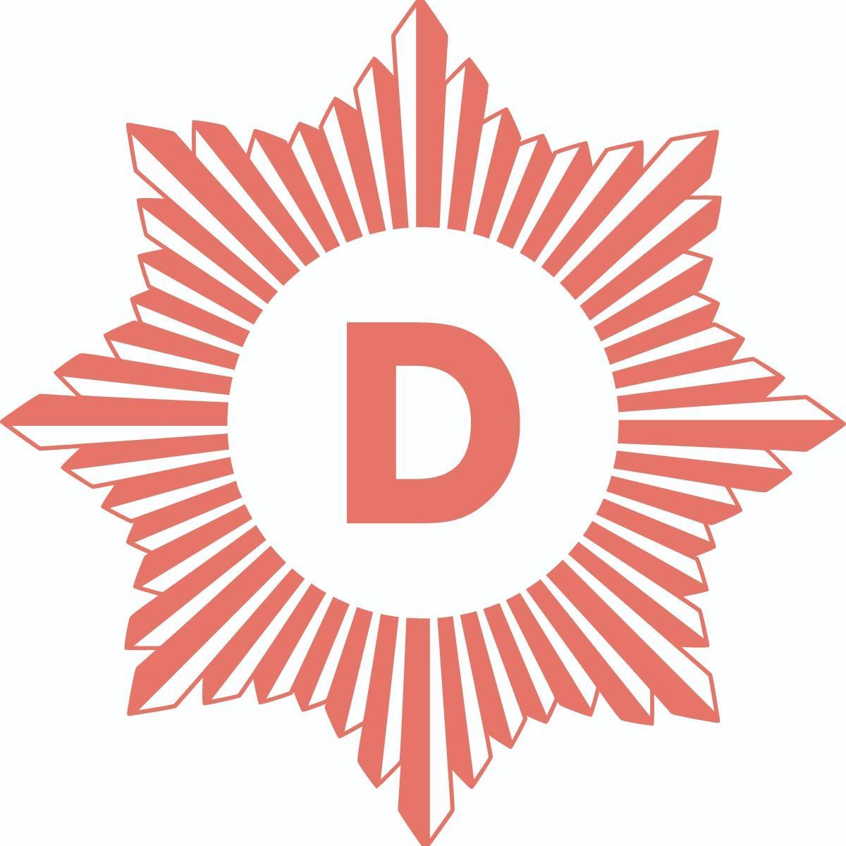 The Diplomat Beach Resort Hollywood, Curio Collection by Hilton