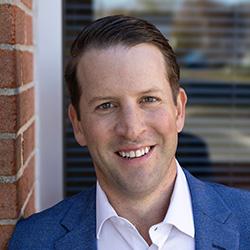 Matthew A. Citrano - RBC Wealth Management Financial Advisor