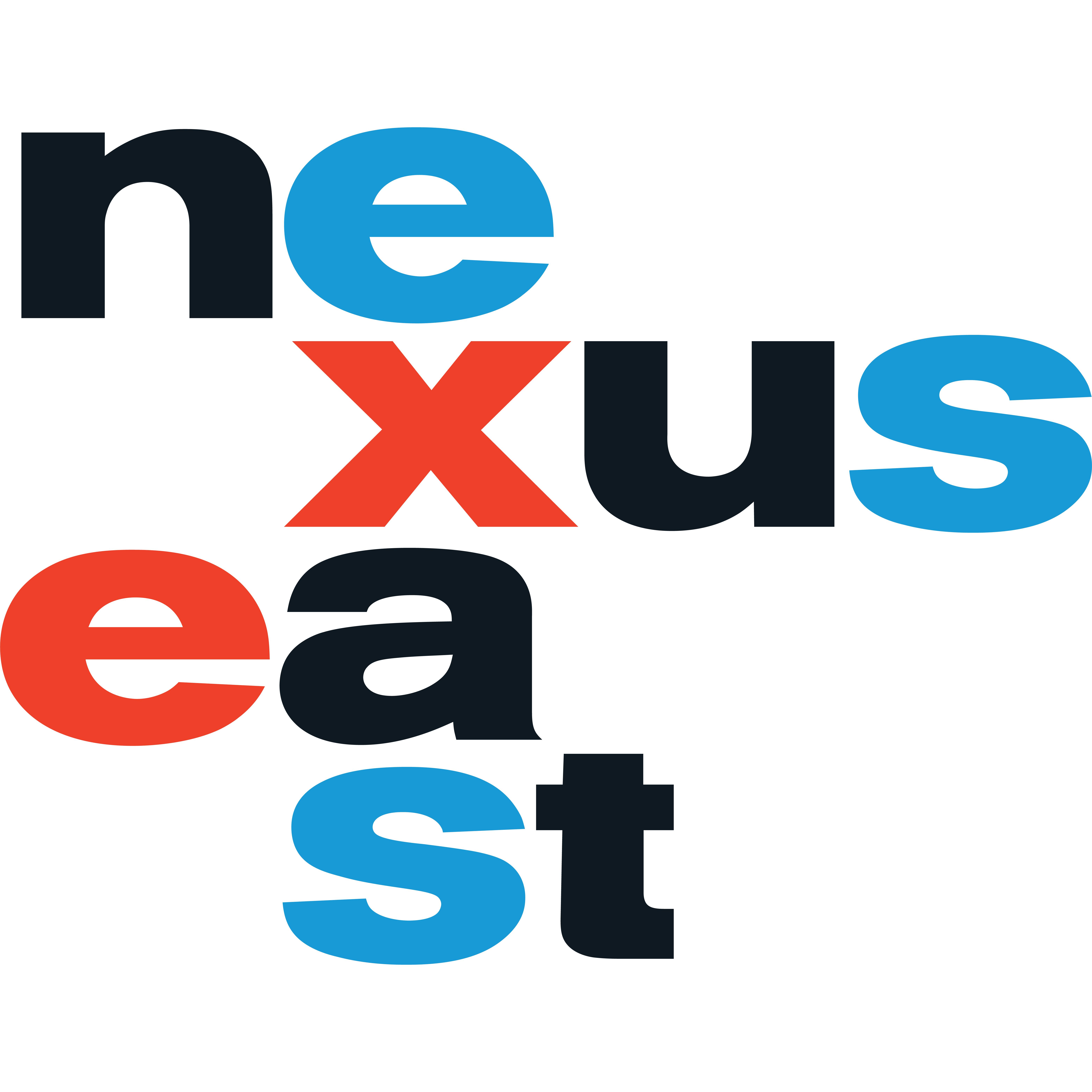 Nexus East