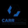 Carr Tech