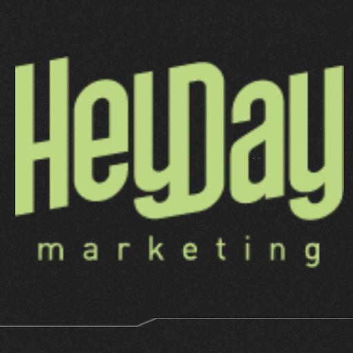 Heyday Marketing I Digital Marketing Agency I Miami Marketing Agency