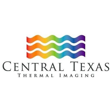 Central Texas Thermal Imaging