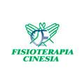 Clínica de Fisioterapia Cinesia