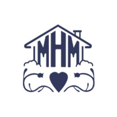 McMurray Hills Manor Nursing and Rehabilitation Center A Nonprofit Organization