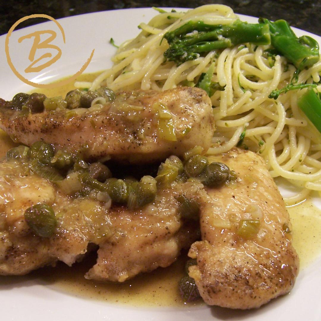 Baxters American Grille