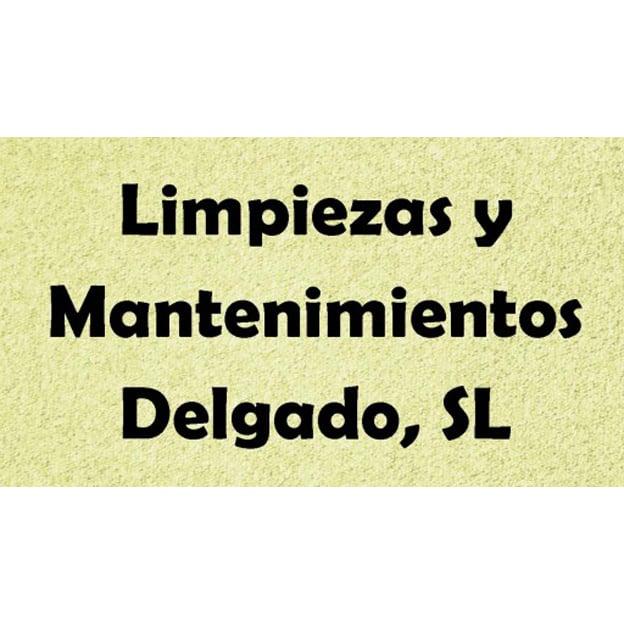 Limpiezas y Mantenimientos Delgado S.L.