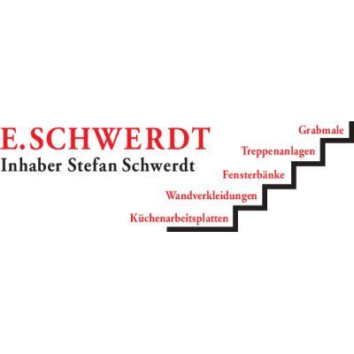 Schwerdt E. Inh.: Stefan Schwerdt