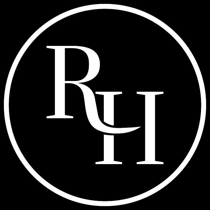 Rhonda Hansen, REALTOR