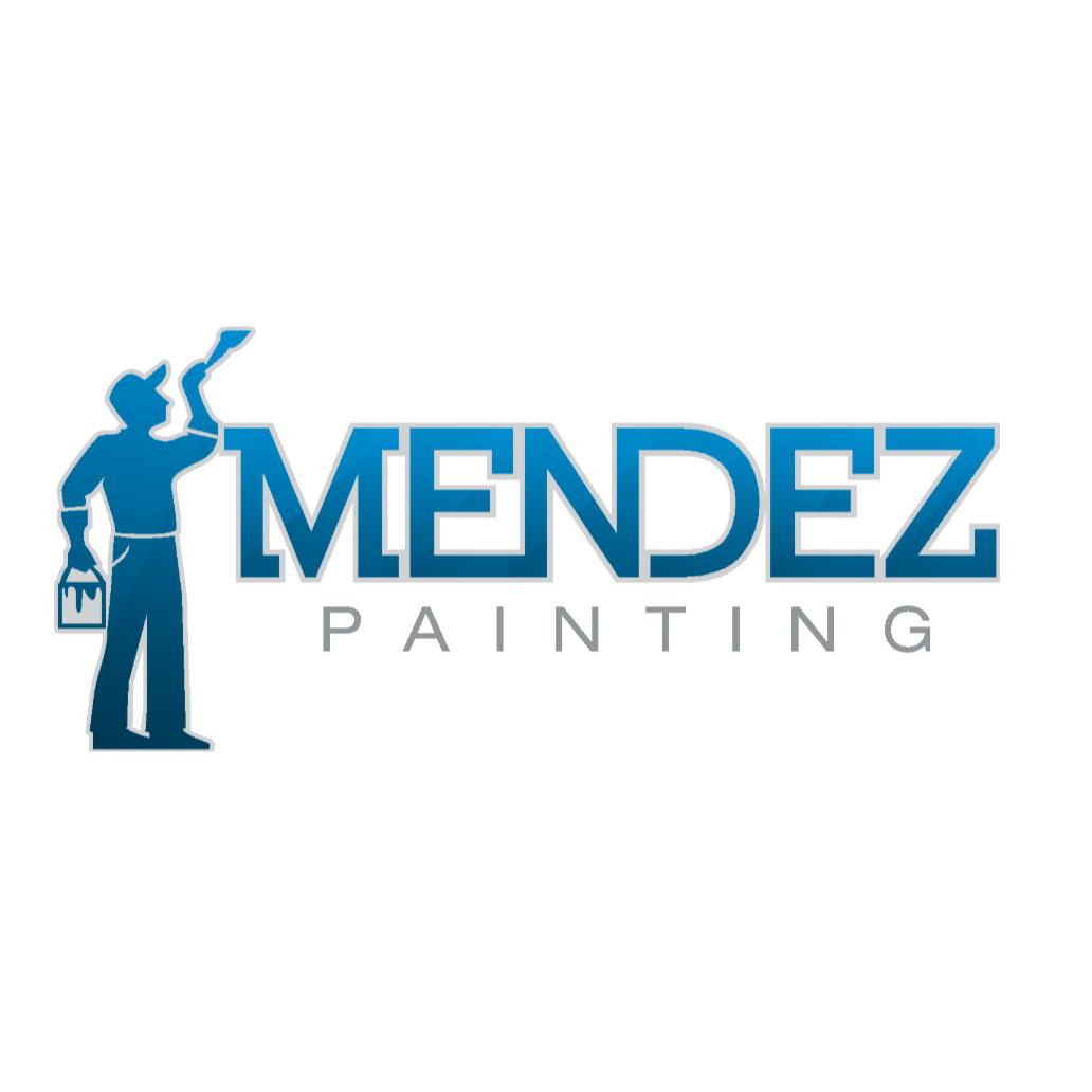 Mendez Painting