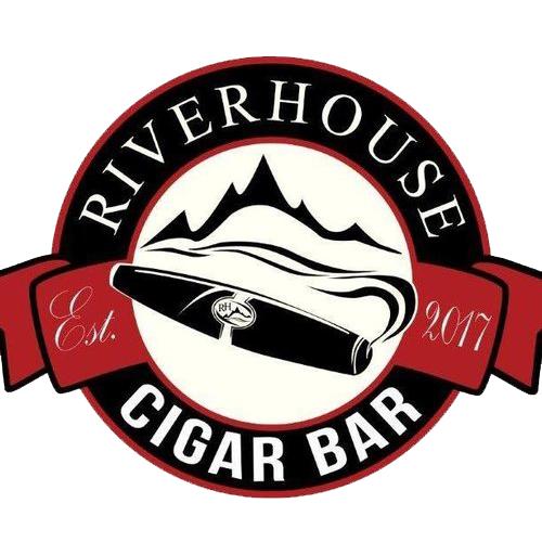 Riverhouse Cigar Bar