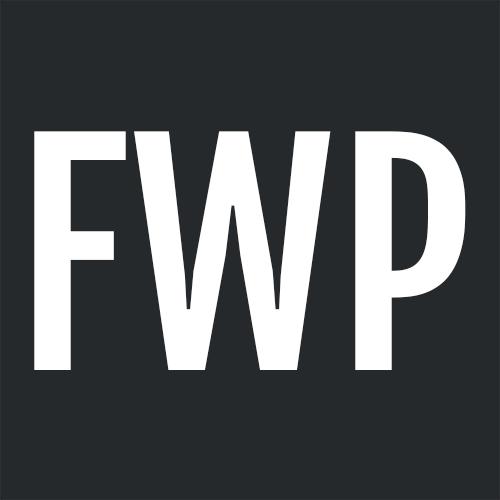 Frank Wells Paving LLC