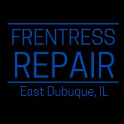 Frentress Repair