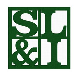 Sypek Law & Insurance