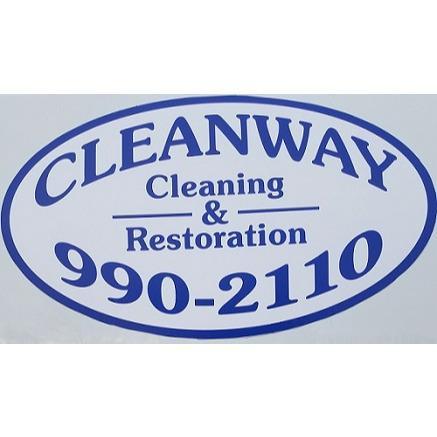 Cleanway Cleaning & Restoration