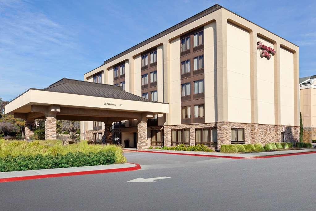 Hampton Inn Los Angeles/West Covina