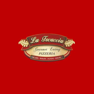 La Focaccia