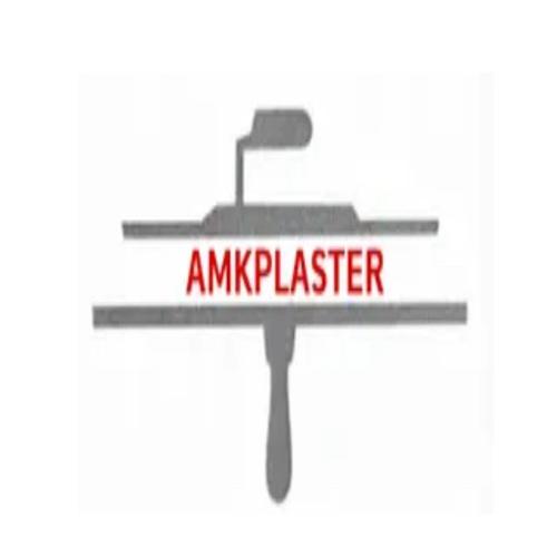 AMKPLASTER