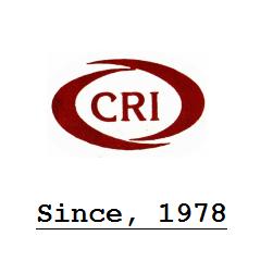 Copi-Rite Inc.