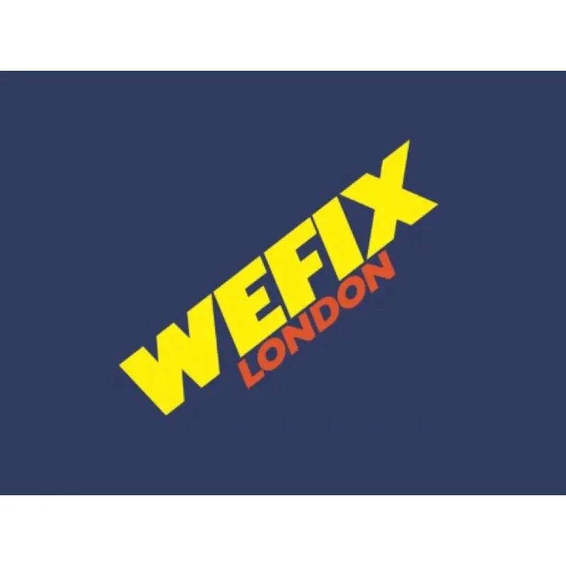 WeFix London