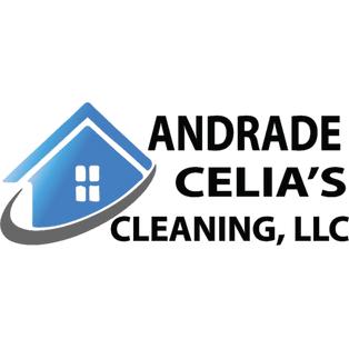 Andrade Celia's Cleaning