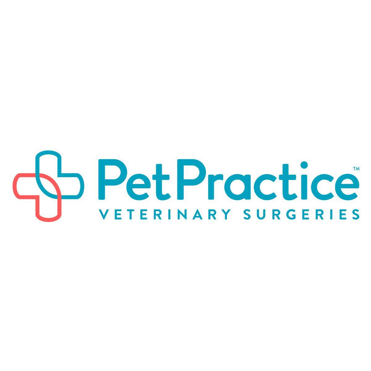 Pet Practice Veterinary Surgery