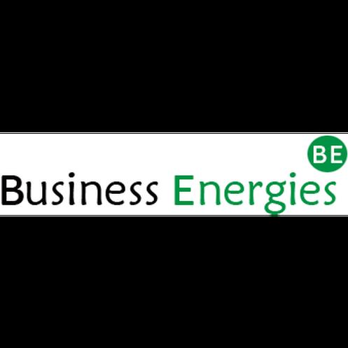 BUSINESS ENERGIES