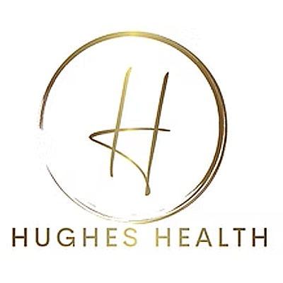 Hughes Health