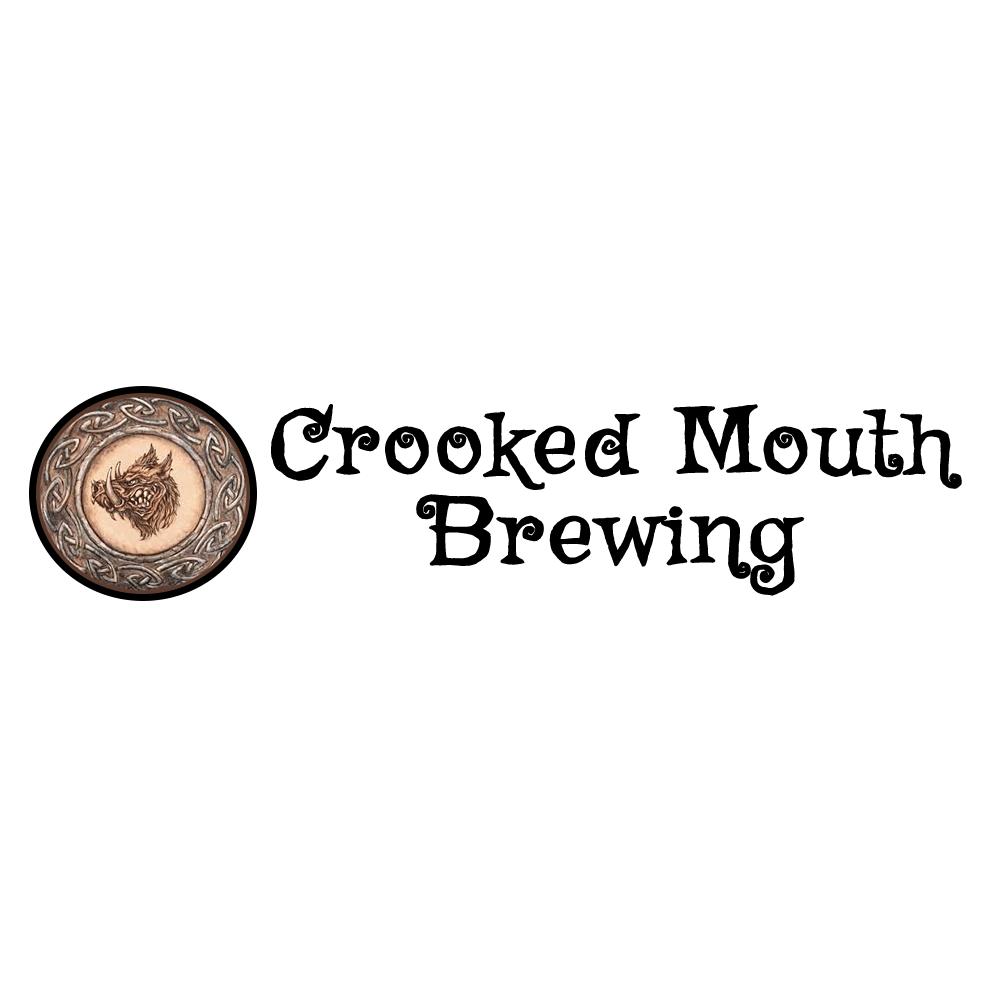 Crooked Mouth Brewing
