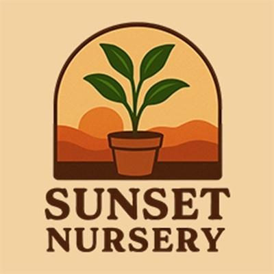 Sunset Nursery & Garden