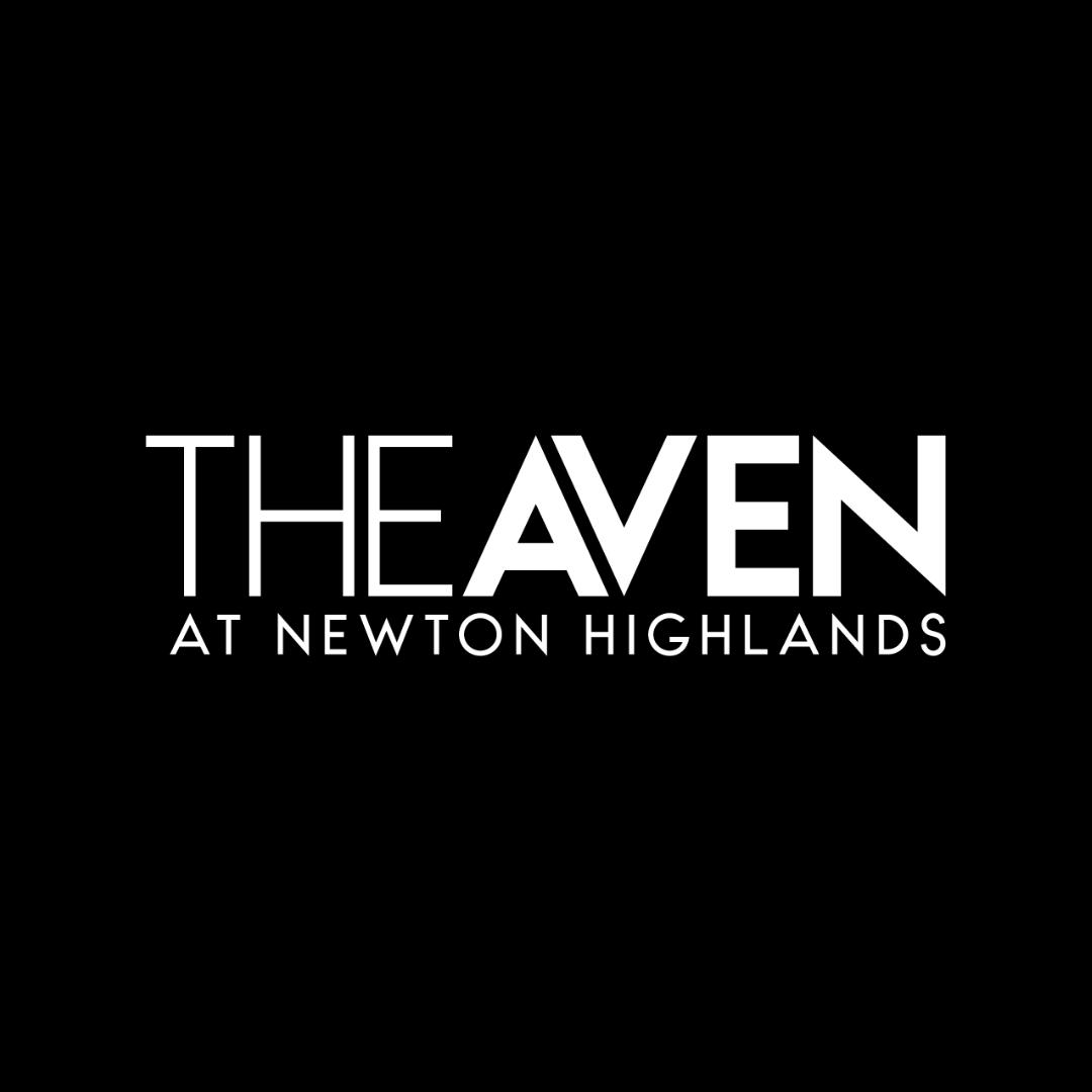 The Aven at Newton Highlands Apartments