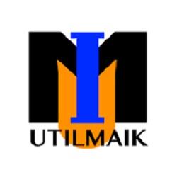 Utilmaik - Utillajes De Mecanizado
